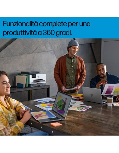 hp-officejet-pro-9135e-aio-printer-15.jpg