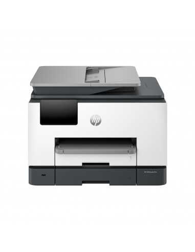 hp-officejet-pro-9135e-aio-printer-16.jpg