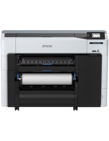 surecolor-sc-p6500e-1.jpg