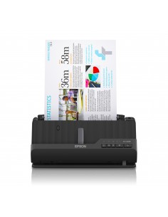 ES-C320W