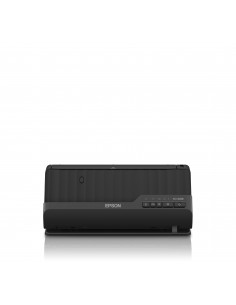 es-c320w-1.jpg 2