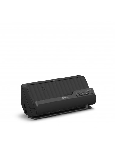 es-c320w-3.jpg