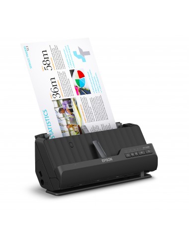 es-c320w-4.jpg