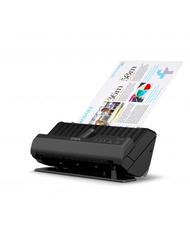 es-c320w-12.jpg