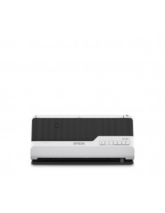 ds-c330-1.jpg 2