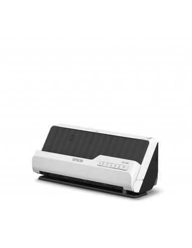 ds-c330-4.jpg