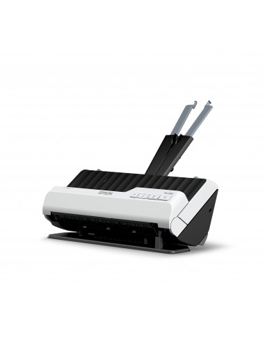 ds-c330-9.jpg