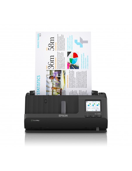 es-c380w-1.jpg