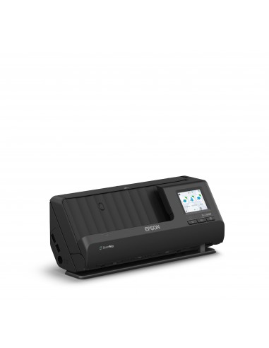 es-c380w-3.jpg