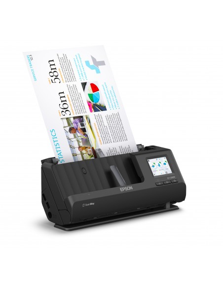 es-c380w-4.jpg