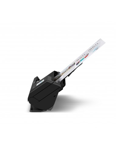 es-c380w-8.jpg