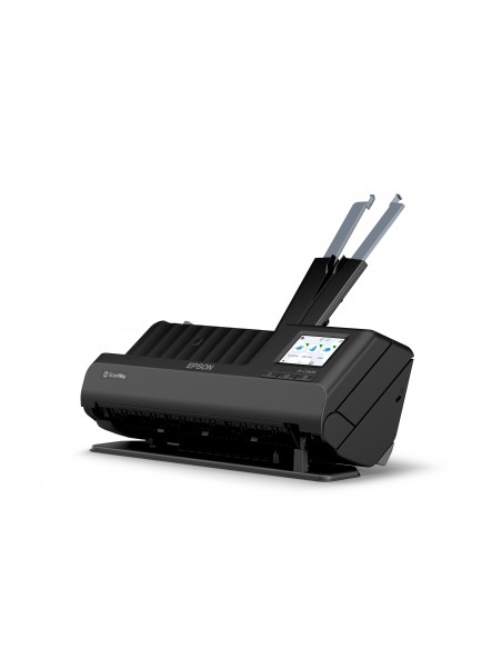 es-c380w-9.jpg