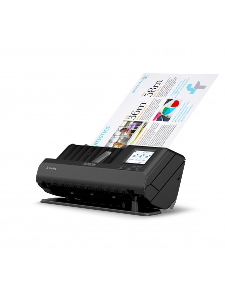 es-c380w-10.jpg