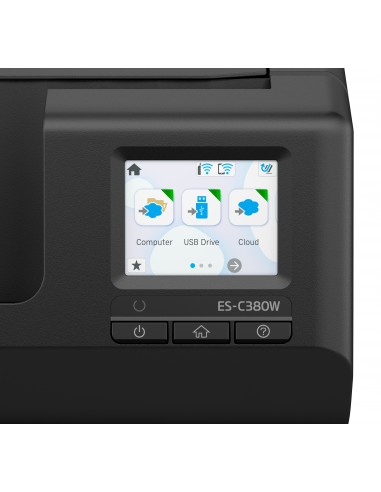 es-c380w-11.jpg