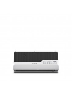 ds-c490-1.jpg 2