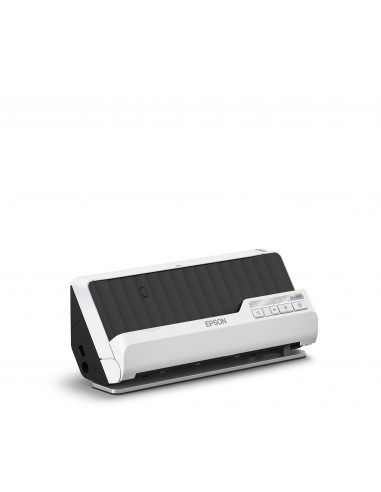 ds-c490-3.jpg
