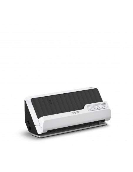 ds-c490-3.jpg