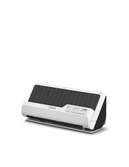 ds-c490-5.jpg