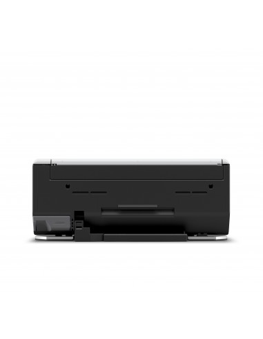 ds-c490-7.jpg
