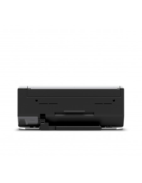 ds-c490-7.jpg