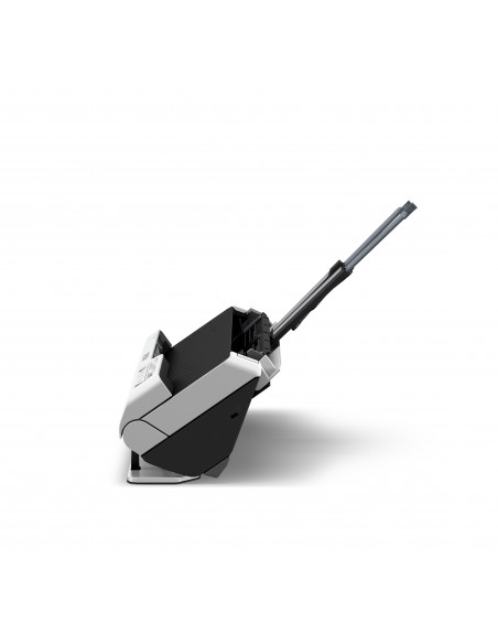 ds-c490-8.jpg