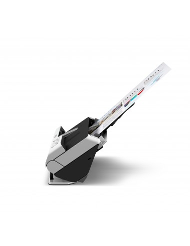 ds-c490-9.jpg