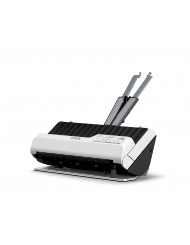 ds-c490-10.jpg