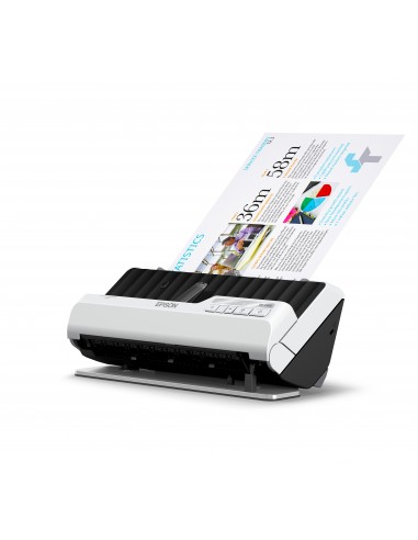 ds-c490-11.jpg