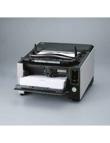 scanner-pfu-fi-8820-4.jpg