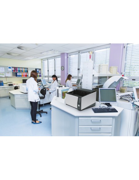 scanner-pfu-fi-8820-6.jpg