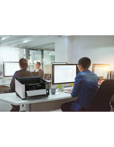 scanner-pfu-fi-8820-7.jpg
