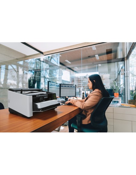 scanner-pfu-fi-8820-8.jpg