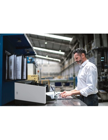scanner-pfu-fi-8820-9.jpg