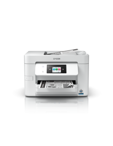 workforce-pro-wf-m4619dwf-2.jpg