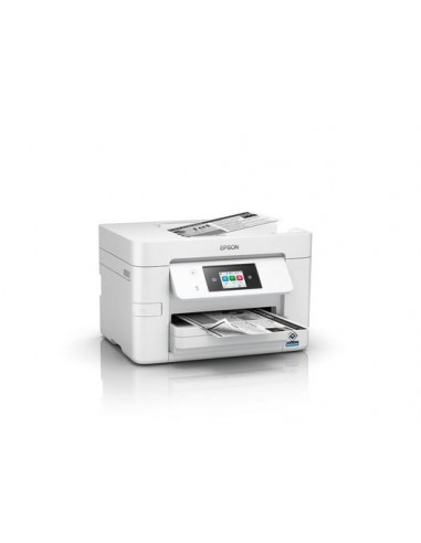 workforce-pro-wf-m4619dwf-14.jpg
