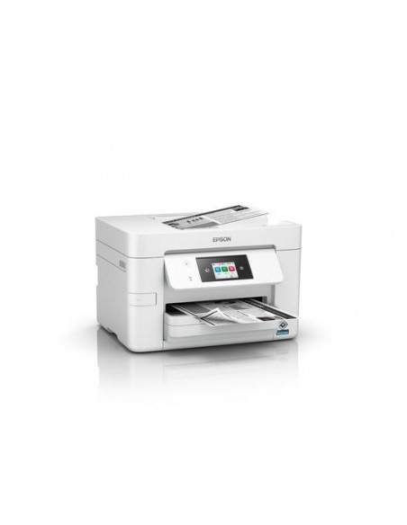 workforce-pro-wf-m4619dwf-14.jpg
