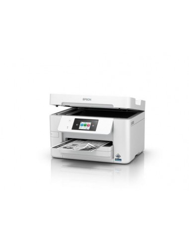 workforce-pro-wf-m4619dwf-17.jpg