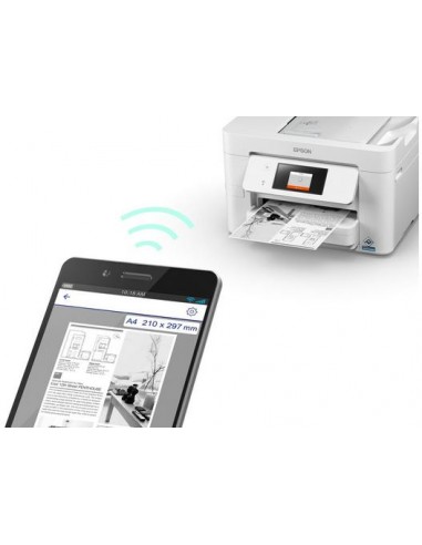 workforce-pro-wf-m4619dwf-24.jpg