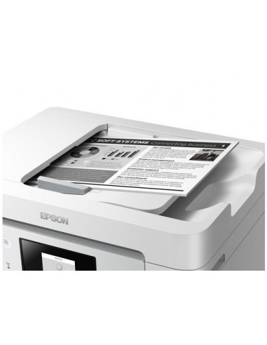 workforce-pro-wf-m4619dwf-27.jpg