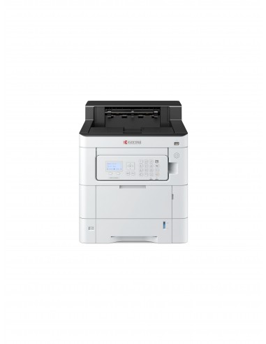 ecosys-pa4500cx-1.jpg