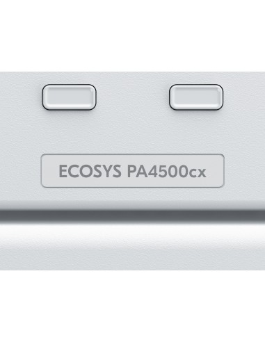 ecosys-pa4500cx-3.jpg