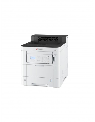 ecosys-pa4500cx-4.jpg