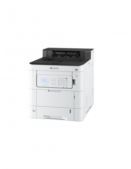 ecosys-pa4500cx-4.jpg