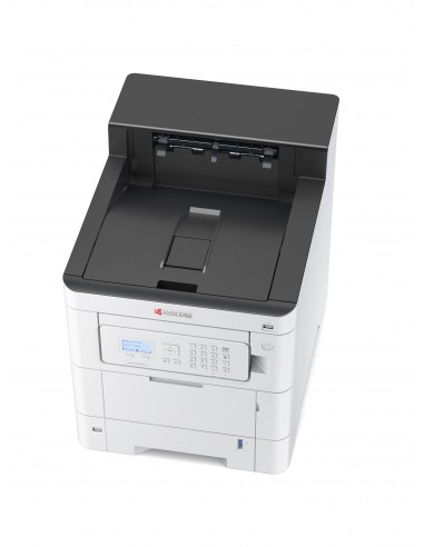 ecosys-pa4500cx-5.jpg