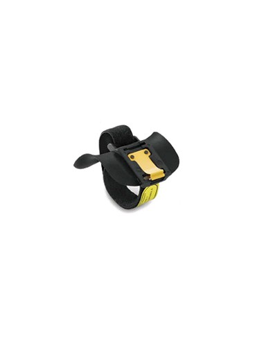 rs419-short-finger-strap-1.jpg