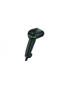 SCANNER,BLACK,BLUETOOTH