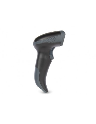 barcode-scanner-industriale-2d-1.jpg