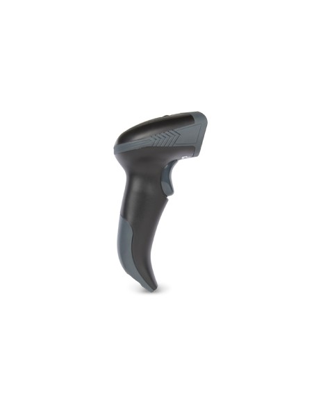 barcode-scanner-industriale-2d-1.jpg