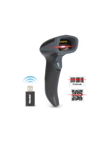 barcode-scanner-industriale-2d-2.jpg