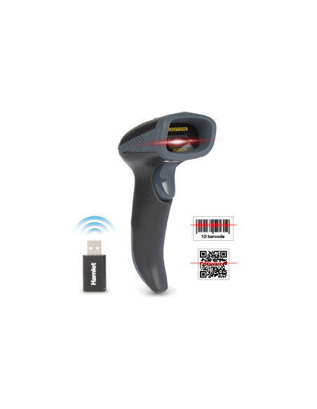 barcode-scanner-industriale-2d-2.jpg